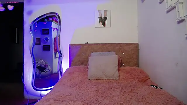 solpeich online show from October 2025 05:37:02 PM