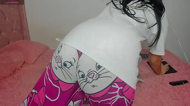 solpeich online show from April 2026 07:07:02 PM