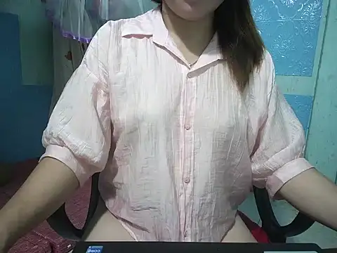 Xue weng online show from September 2025 11:04:02 PM