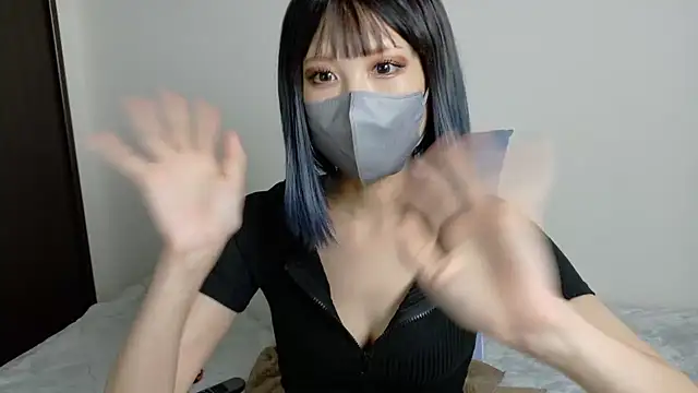 Snapshot of sarina_at chatting on September 2025 04:34:02 AM sarina at online show from September 2025 04:34:02 AM