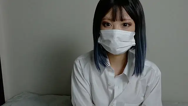 Snapshot of sarina_at chatting on September 2025 04:25:01 AM sarina at online show from September 2025 04:25:01 AM