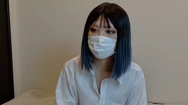 Snapshot of sarina_at chatting on September 2025 04:28:01 AM sarina at online show from September 2025 04:28:01 AM