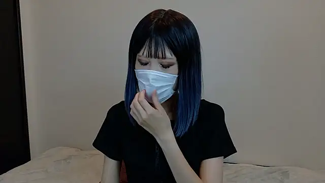 Snapshot of sarina_at chatting on October 2025 07:29:01 AM sarina at online show from October 2025 07:29:01 AM