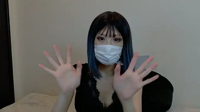 Snapshot of sarina_at chatting on October 2025 04:24:01 AM sarina at online show from October 2025 04:24:01 AM