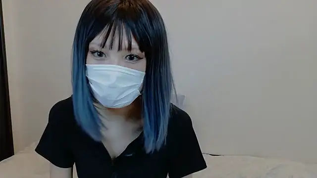 Snapshot of sarina_at chatting on October 2025 04:24:02 AM sarina at online show from October 2025 04:24:02 AM