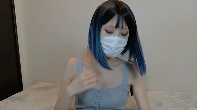 Snapshot of sarina_at chatting on November 2025 04:25:02 AM sarina at online show from November 2025 04:25:02 AM