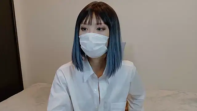 Snapshot of sarina_at chatting on November 2025 04:23:02 AM sarina at online show from November 2025 04:23:02 AM