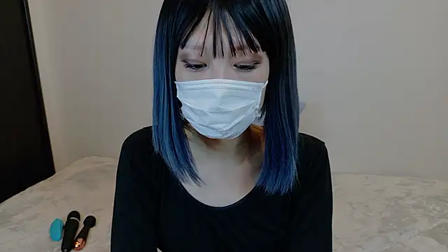 Snapshot of sarina_at chatting on November 2025 06:23:02 AM sarina at online show from November 2025 06:23:02 AM