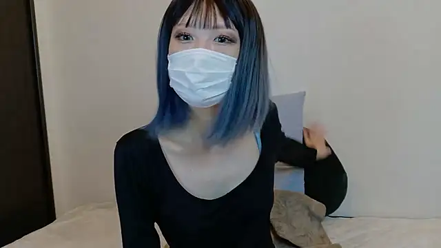 Snapshot of sarina_at chatting on November 2025 04:22:02 AM sarina at online show from November 2025 04:22:02 AM