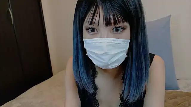 Snapshot of sarina_at chatting on November 2025 09:30:01 AM sarina at online show from November 2025 09:30:01 AM