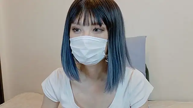 Snapshot of sarina_at chatting on November 2025 07:27:01 AM sarina at online show from November 2025 07:27:01 AM