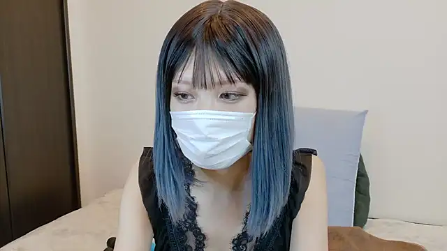 Snapshot of sarina_at chatting on November 2025 09:26:02 AM sarina at online show from November 2025 09:26:02 AM