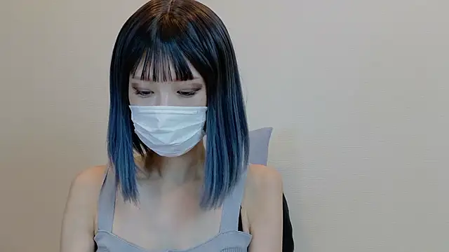 Snapshot of sarina_at chatting on November 2025 04:22:01 AM sarina at online show from November 2025 04:22:01 AM