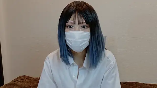 Snapshot of sarina_at chatting on November 2025 04:23:02 AM sarina at online show from November 2025 04:23:02 AM