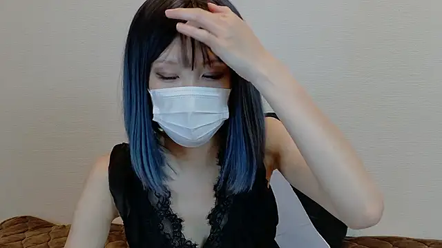 Snapshot of sarina_at chatting on November 2025 07:33:02 AM sarina at online show from November 2025 07:33:02 AM