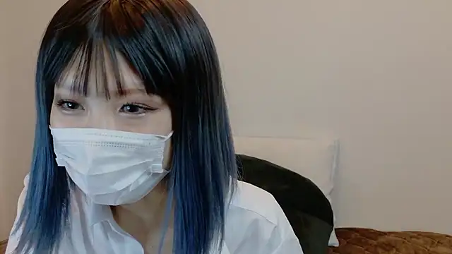 Snapshot of sarina_at chatting on December 2025 09:29:01 AM sarina at online show from December 2025 09:29:01 AM