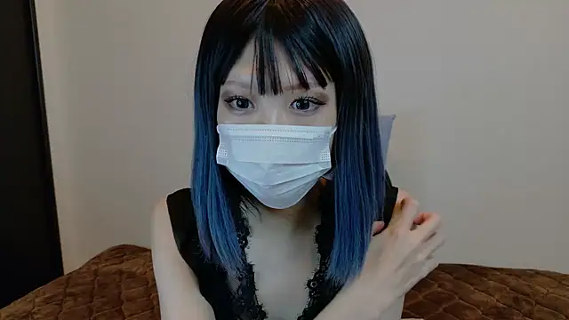 Snapshot of sarina_at chatting on December 2025 04:21:01 AM sarina at online show from December 2025 04:21:01 AM