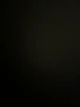 Asgeir BCN online show from November 2025 05:08:02 AM