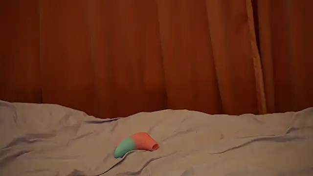 ellaa91 online show from November 2025 05:34:01 PM