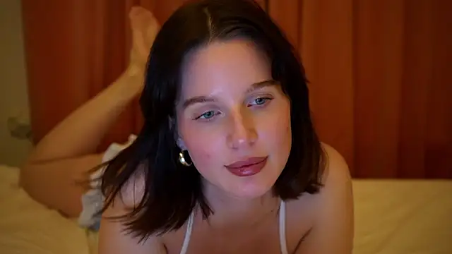 ellaa91 online show from March 2026 07:42:02 PM