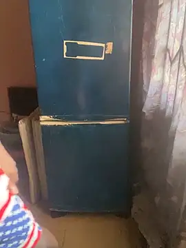 Snapshot of Jaydemasked chatting on November 2025 02:39:02 PM Jaydemasked online show from November 2025 02:39:02 PM