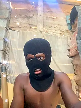 Snapshot of Jaydemasked chatting on November 2025 03:12:01 PM Jaydemasked online show from November 2025 03:12:01 PM