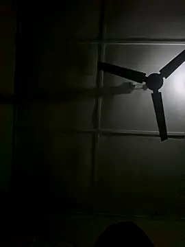 Snapshot of Jaydemasked chatting on November 2025 05:28:02 AM Jaydemasked online show from November 2025 05:28:02 AM