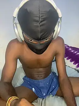 Snapshot of Jaydemasked chatting on June 2026 05:46:01 PM Jaydemasked online show from June 2026 05:46:01 PM