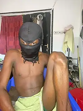 Snapshot of Jaydemasked chatting on June 2026 02:19:01 PM Jaydemasked online show from June 2026 02:19:01 PM