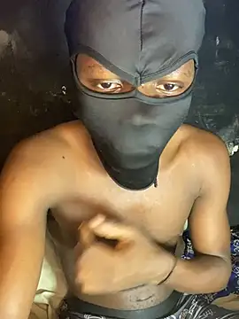 Jaydemasked online show from August 2026 01:38:02 PM