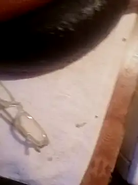 Hrnyallthetime online show from February 2026 10:42:01 PM