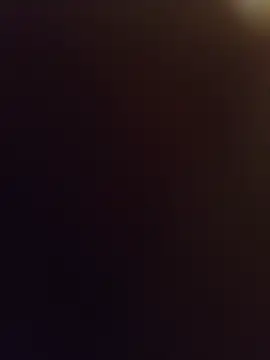 Snapshot of Hrnyallthetime chatting on June 2026 02:03:01 AM Hrnyallthetime online show from June 2026 02:03:01 AM