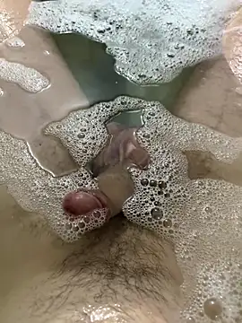 Snapshot of puderes2 chatting on October 2025 04:31:01 PM puderes2 online show from October 2025 04:31:01 PM