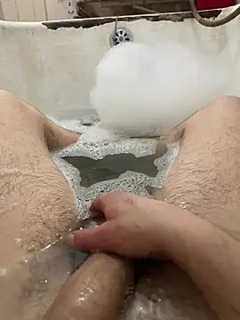 Snapshot of puderes2 chatting on February 2026 02:32:02 PM puderes2 online show from February 2026 02:32:02 PM