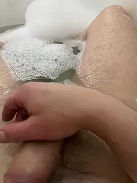 Snapshot of puderes2 chatting on February 2026 02:24:02 PM puderes2 online show from February 2026 02:24:02 PM