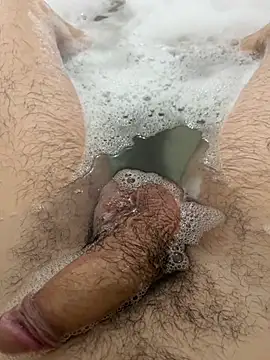 Snapshot of puderes2 chatting on February 2026 12:01:02 PM puderes2 online show from February 2026 12:01:02 PM