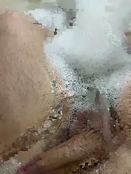 Snapshot of puderes2 chatting on February 2026 02:27:02 PM puderes2 online show from February 2026 02:27:02 PM