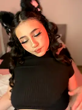 Sophi dee1 online show from November 2025 02:02:02 AM