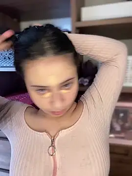 Sophi dee1 online show from November 2025 08:09:01 PM