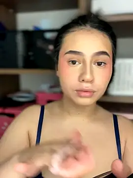 Sophi dee1 online show from November 2025 11:59:01 PM