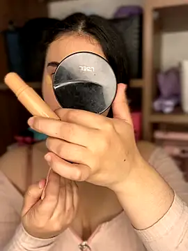 Sophi dee1 online show from November 2025 11:27:02 PM