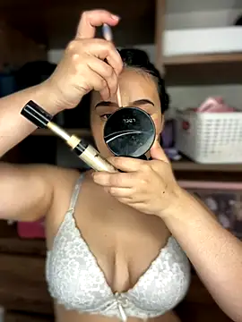 Sophi dee1 online show from November 2025 01:15:01 AM