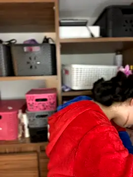 Sophi dee1 online show from November 2025 12:16:02 AM