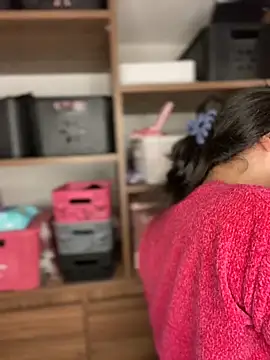 Sophi dee1 online show from November 2025 11:21:02 PM