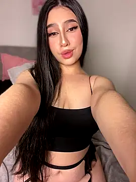 Sophi dee1 online show from December 2025 12:26:02 AM