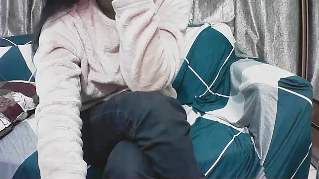 horny  couple  online show from January 2026 04:53:02 PM