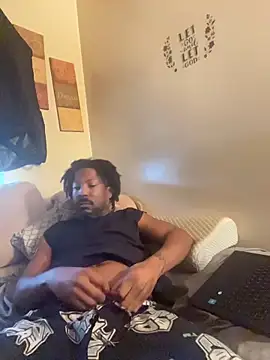 viceutk1 online show from March 2026 05:19:01 PM