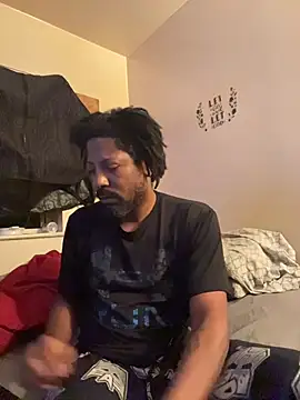 viceutk1 online show from March 2026 09:15:02 AM