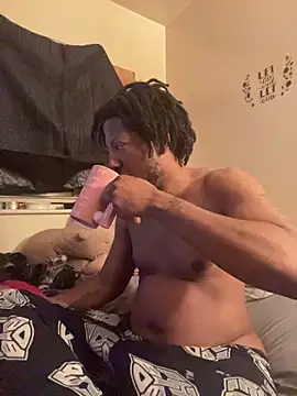 viceutk1 online show from March 2026 06:39:02 AM