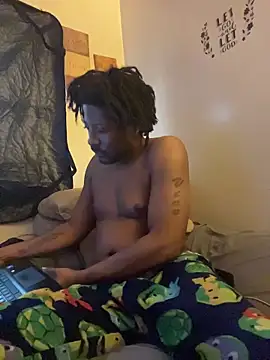 viceutk1 online show from April 2026 05:40:01 PM